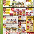 folheto pingo doce 19 a 25 maio_20.jpg